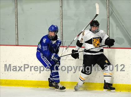 Thumbnail 2 in West Haven @ Hand photogallery.