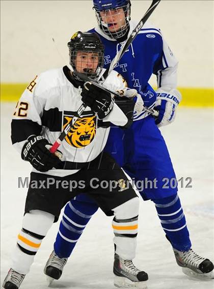 Thumbnail 3 in West Haven @ Hand photogallery.