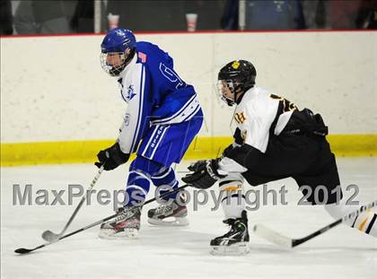 Thumbnail 3 in West Haven @ Hand photogallery.