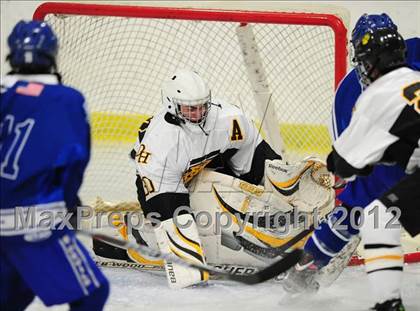 Thumbnail 2 in West Haven @ Hand photogallery.