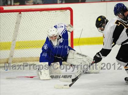 Thumbnail 1 in West Haven @ Hand photogallery.