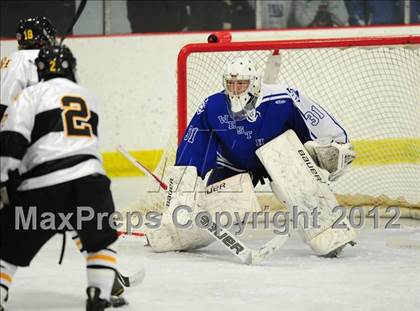 Thumbnail 3 in West Haven @ Hand photogallery.