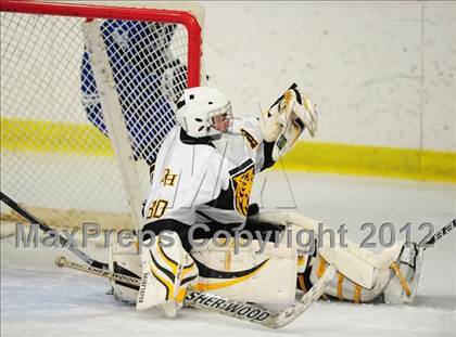 Thumbnail 2 in West Haven @ Hand photogallery.