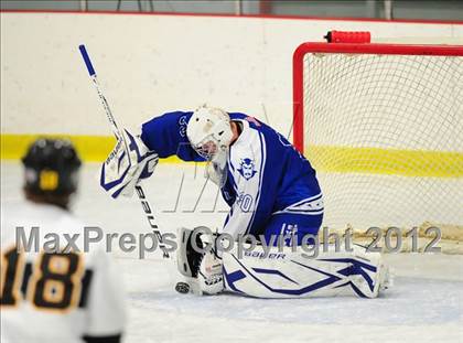 Thumbnail 3 in West Haven @ Hand photogallery.