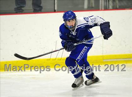 Thumbnail 3 in West Haven @ Hand photogallery.