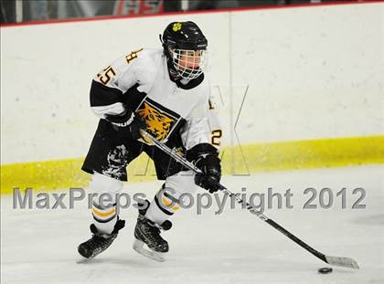 Thumbnail 3 in West Haven @ Hand photogallery.