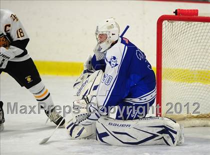 Thumbnail 1 in West Haven @ Hand photogallery.