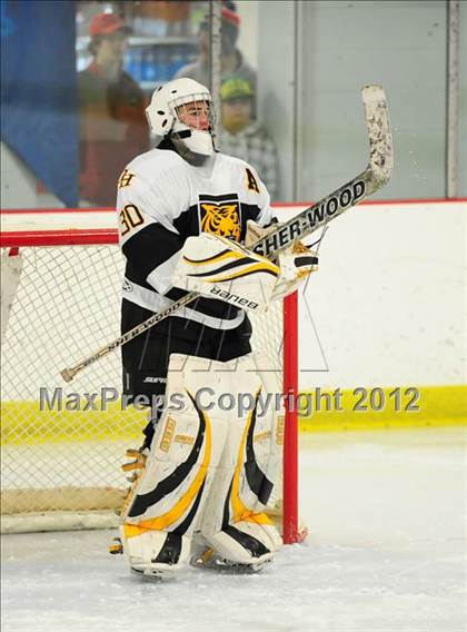 Thumbnail 1 in West Haven @ Hand photogallery.