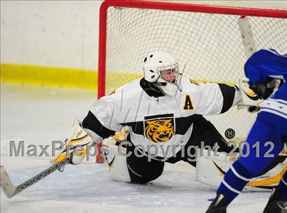 Thumbnail 2 in West Haven @ Hand photogallery.