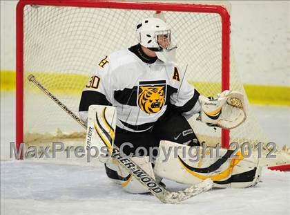 Thumbnail 3 in West Haven @ Hand photogallery.