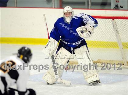 Thumbnail 3 in West Haven @ Hand photogallery.