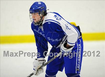 Thumbnail 2 in West Haven @ Hand photogallery.