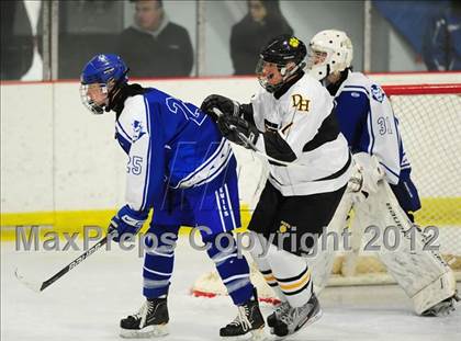 Thumbnail 2 in West Haven @ Hand photogallery.