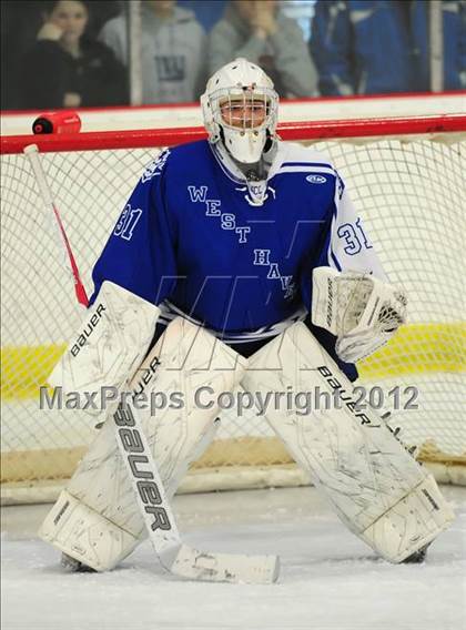 Thumbnail 1 in West Haven @ Hand photogallery.