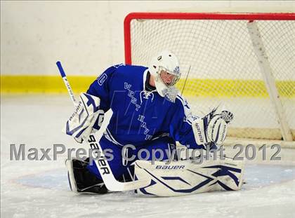 Thumbnail 3 in West Haven @ Hand photogallery.
