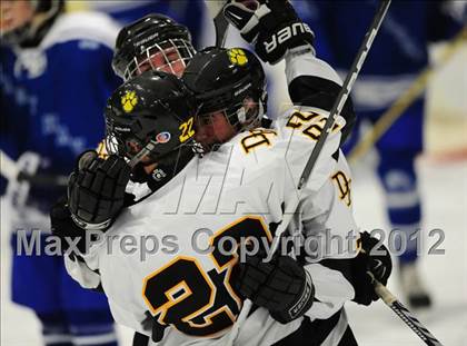 Thumbnail 2 in West Haven @ Hand photogallery.