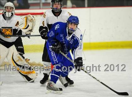 Thumbnail 2 in West Haven @ Hand photogallery.