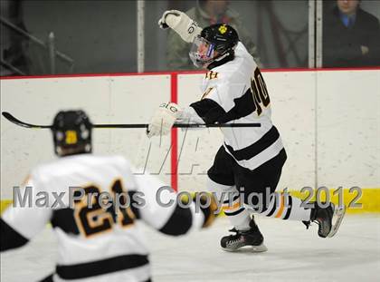 Thumbnail 2 in West Haven @ Hand photogallery.