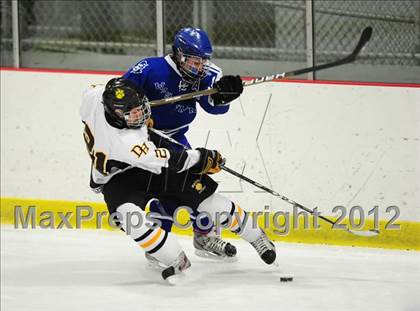 Thumbnail 1 in West Haven @ Hand photogallery.