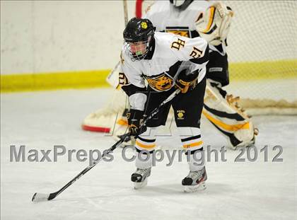 Thumbnail 2 in West Haven @ Hand photogallery.
