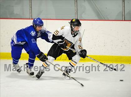 Thumbnail 3 in West Haven @ Hand photogallery.