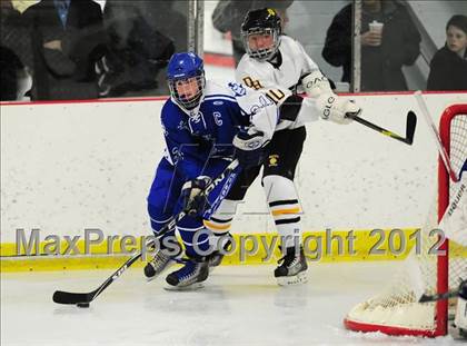 Thumbnail 1 in West Haven @ Hand photogallery.