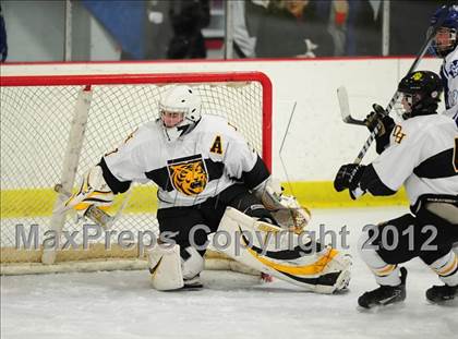 Thumbnail 3 in West Haven @ Hand photogallery.