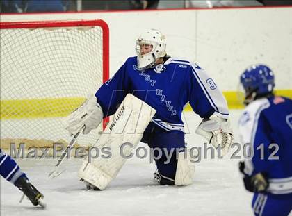 Thumbnail 2 in West Haven @ Hand photogallery.