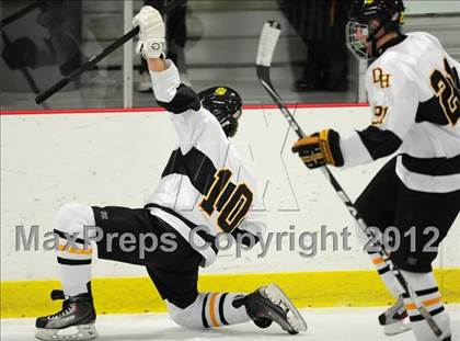 Thumbnail 3 in West Haven @ Hand photogallery.