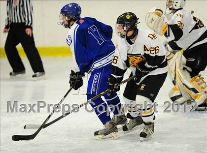 Thumbnail 3 in West Haven @ Hand photogallery.