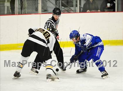 Thumbnail 3 in West Haven @ Hand photogallery.
