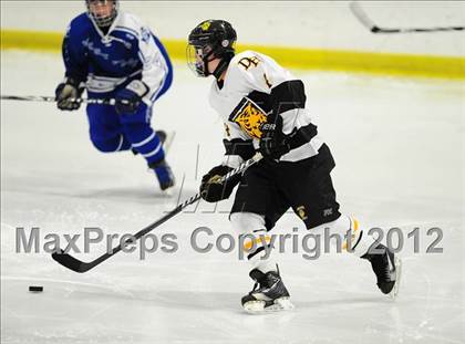 Thumbnail 2 in West Haven @ Hand photogallery.