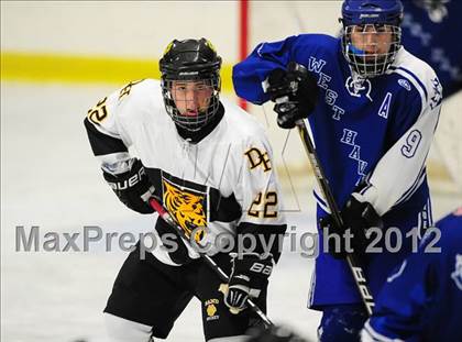 Thumbnail 2 in West Haven @ Hand photogallery.