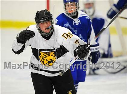 Thumbnail 3 in West Haven @ Hand photogallery.