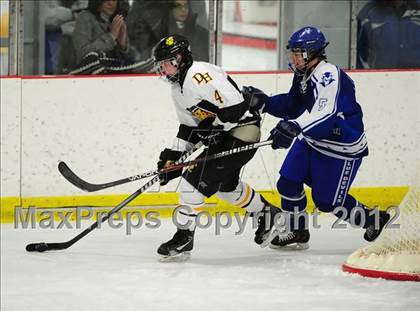 Thumbnail 2 in West Haven @ Hand photogallery.