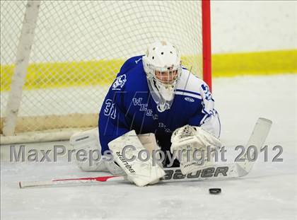 Thumbnail 2 in West Haven @ Hand photogallery.