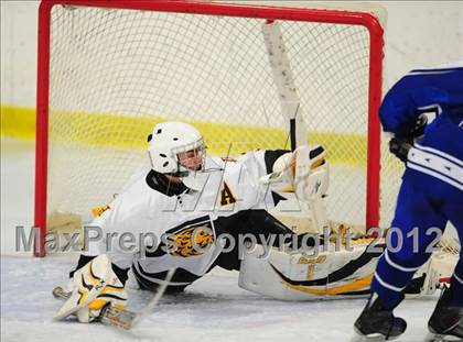 Thumbnail 3 in West Haven @ Hand photogallery.