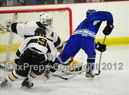 Thumbnail 1 in West Haven @ Hand photogallery.