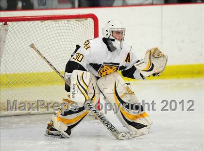 Thumbnail 3 in West Haven @ Hand photogallery.