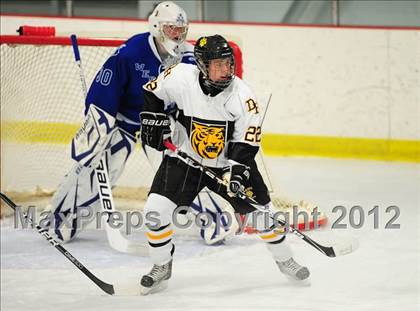 Thumbnail 3 in West Haven @ Hand photogallery.