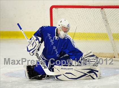Thumbnail 2 in West Haven @ Hand photogallery.