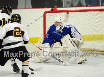Thumbnail 1 in West Haven @ Hand photogallery.