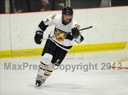 Thumbnail 2 in West Haven @ Hand photogallery.