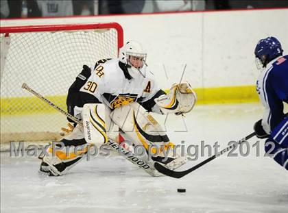 Thumbnail 1 in West Haven @ Hand photogallery.
