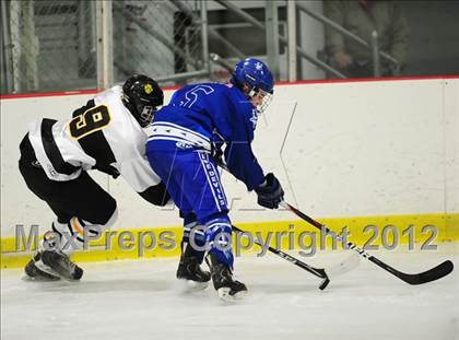 Thumbnail 3 in West Haven @ Hand photogallery.