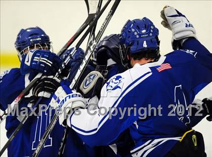 Thumbnail 3 in West Haven @ Hand photogallery.