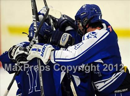 Thumbnail 2 in West Haven @ Hand photogallery.