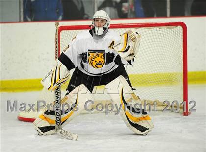 Thumbnail 2 in West Haven @ Hand photogallery.