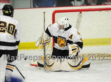 Thumbnail 1 in West Haven @ Hand photogallery.
