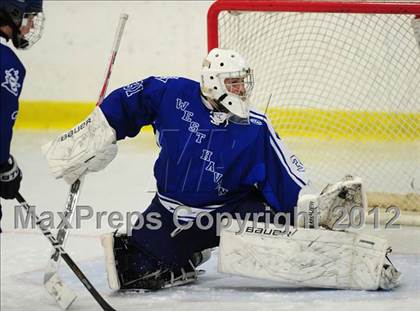 Thumbnail 3 in West Haven @ Hand photogallery.